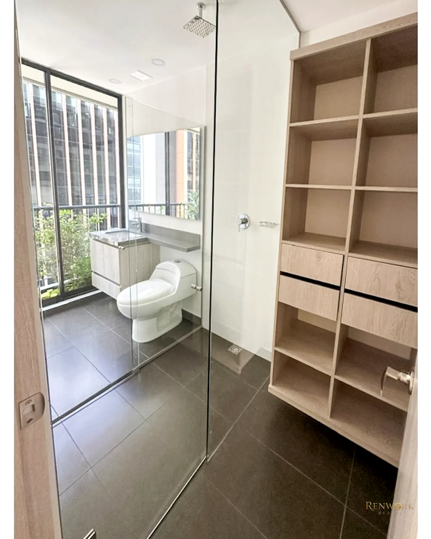APARTAMENTO LAS PALMAS · foto 19