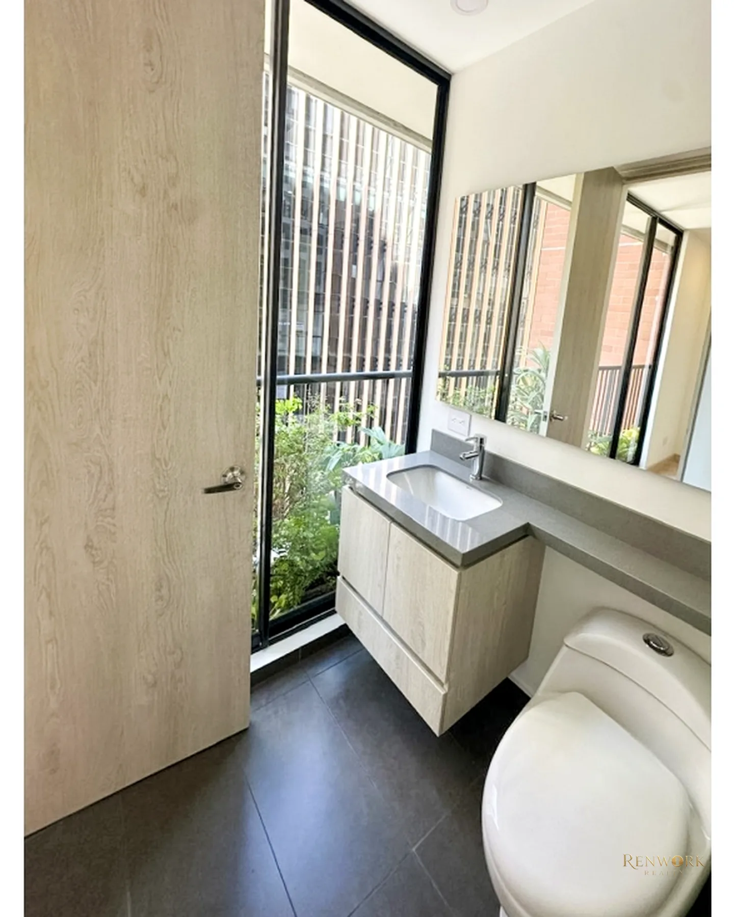 APARTAMENTO LAS PALMAS · foto 18