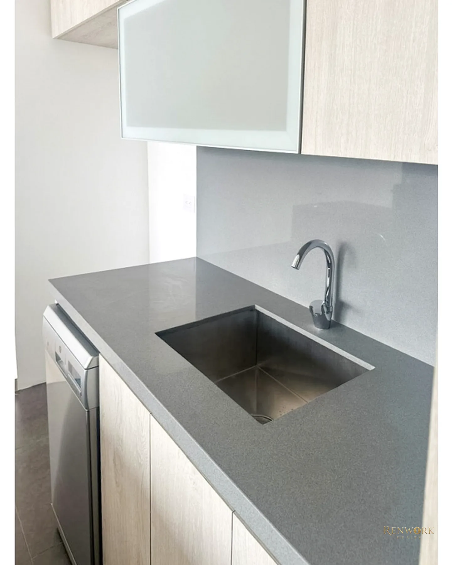 APARTAMENTO LAS PALMAS · foto 3