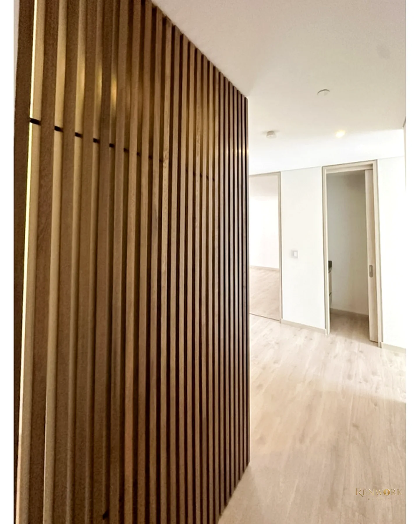 APARTAMENTO LAS PALMAS · foto 11