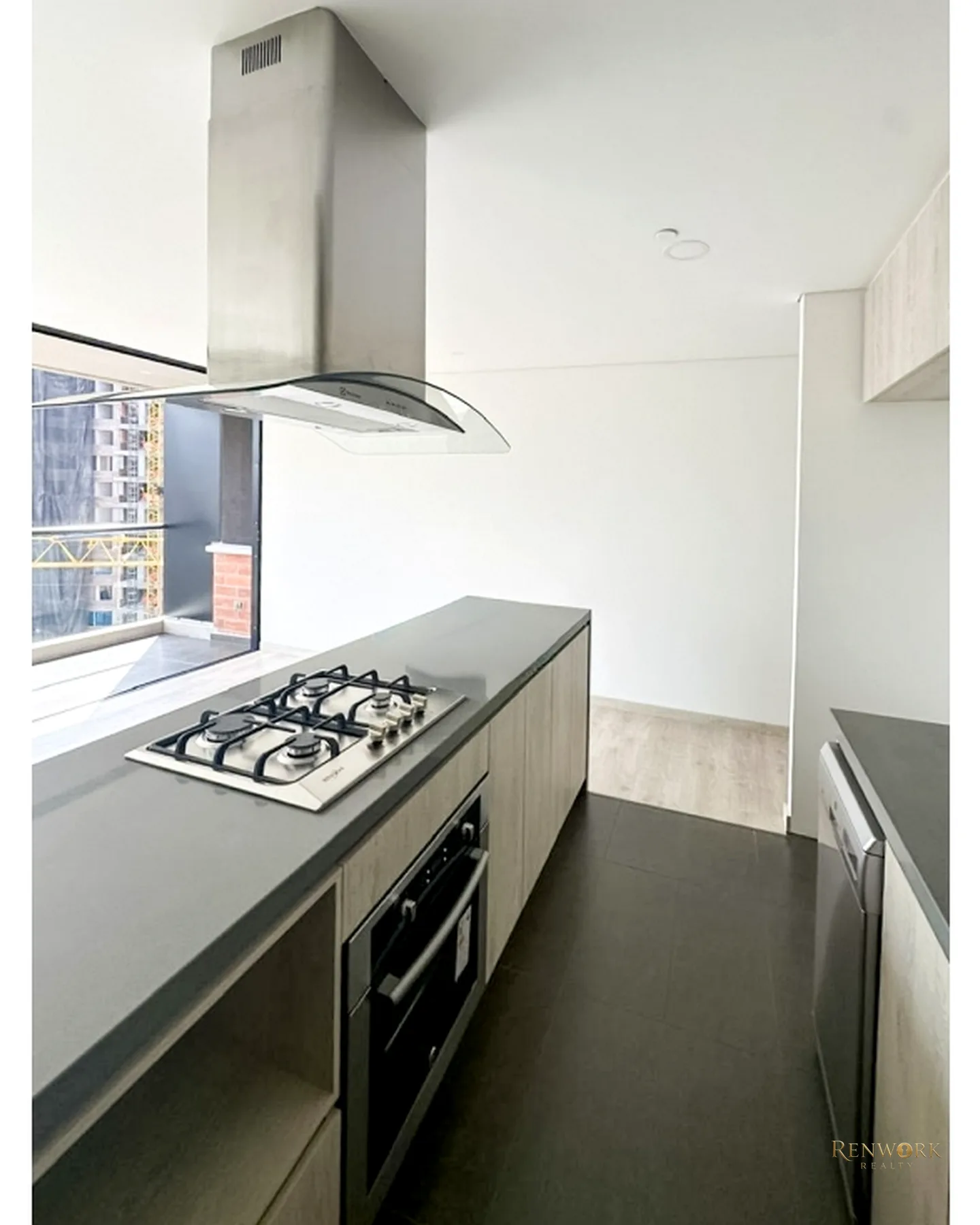 APARTAMENTO LAS PALMAS · foto 4