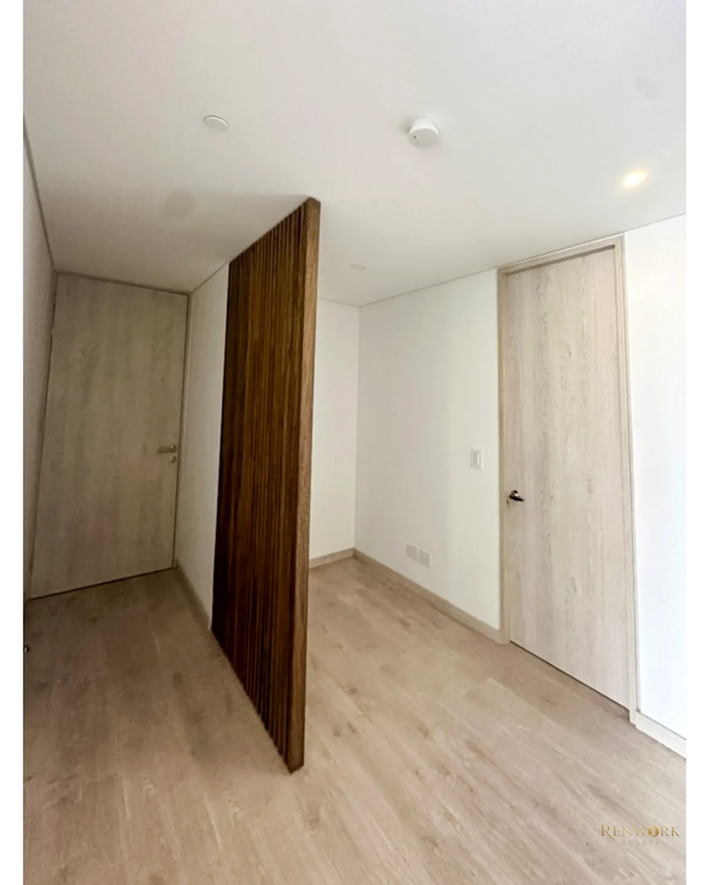 APARTAMENTO LAS PALMAS · foto 14