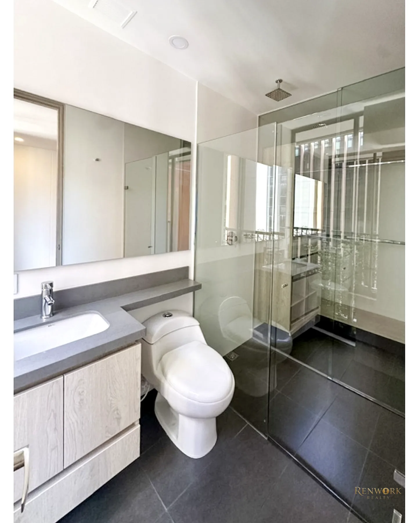 APARTAMENTO LAS PALMAS · foto 20