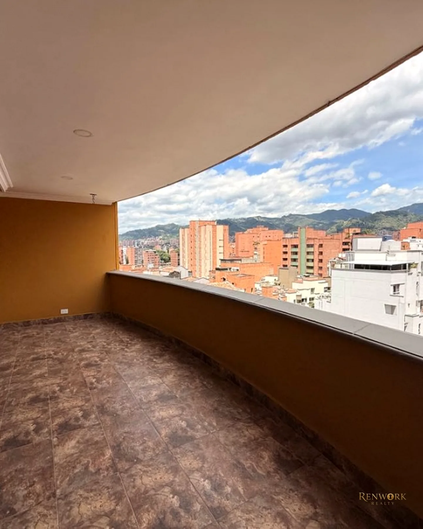 APARTAMENTO LAURELES | 200 M² | 2 ALCOBAS | OPCIÓN A 3 ALCOBAS · foto 12