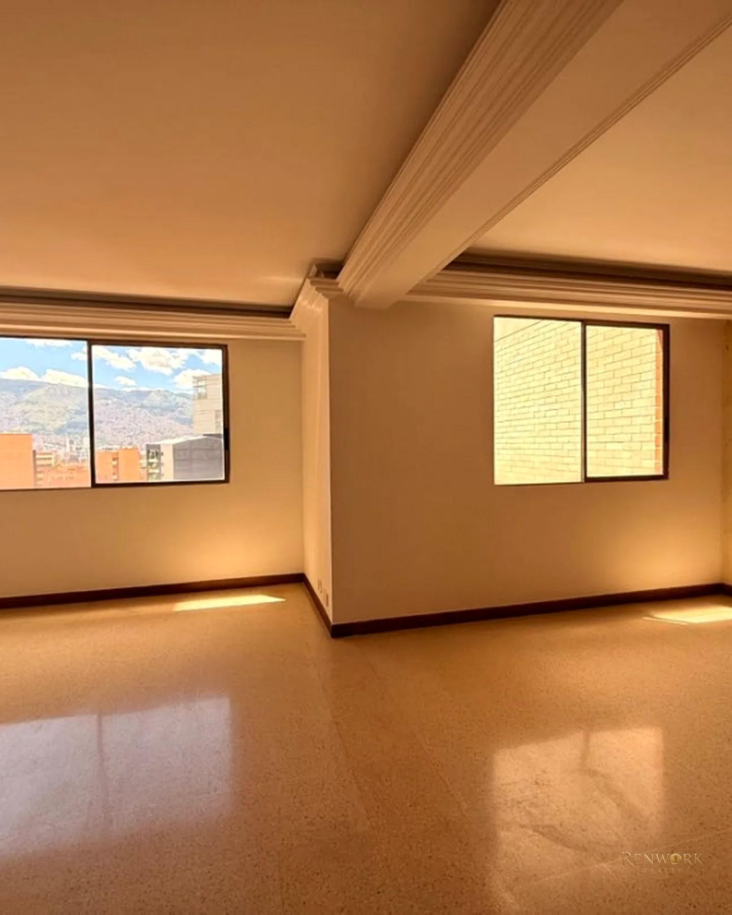APARTAMENTO LAURELES | 200 M² | 2 ALCOBAS | OPCIÓN A 3 ALCOBAS · foto 8