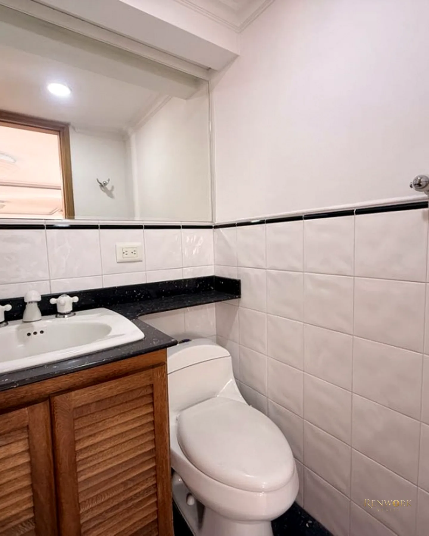 APARTAMENTO LAURELES | 200 M² | 2 ALCOBAS | OPCIÓN A 3 ALCOBAS · foto 11