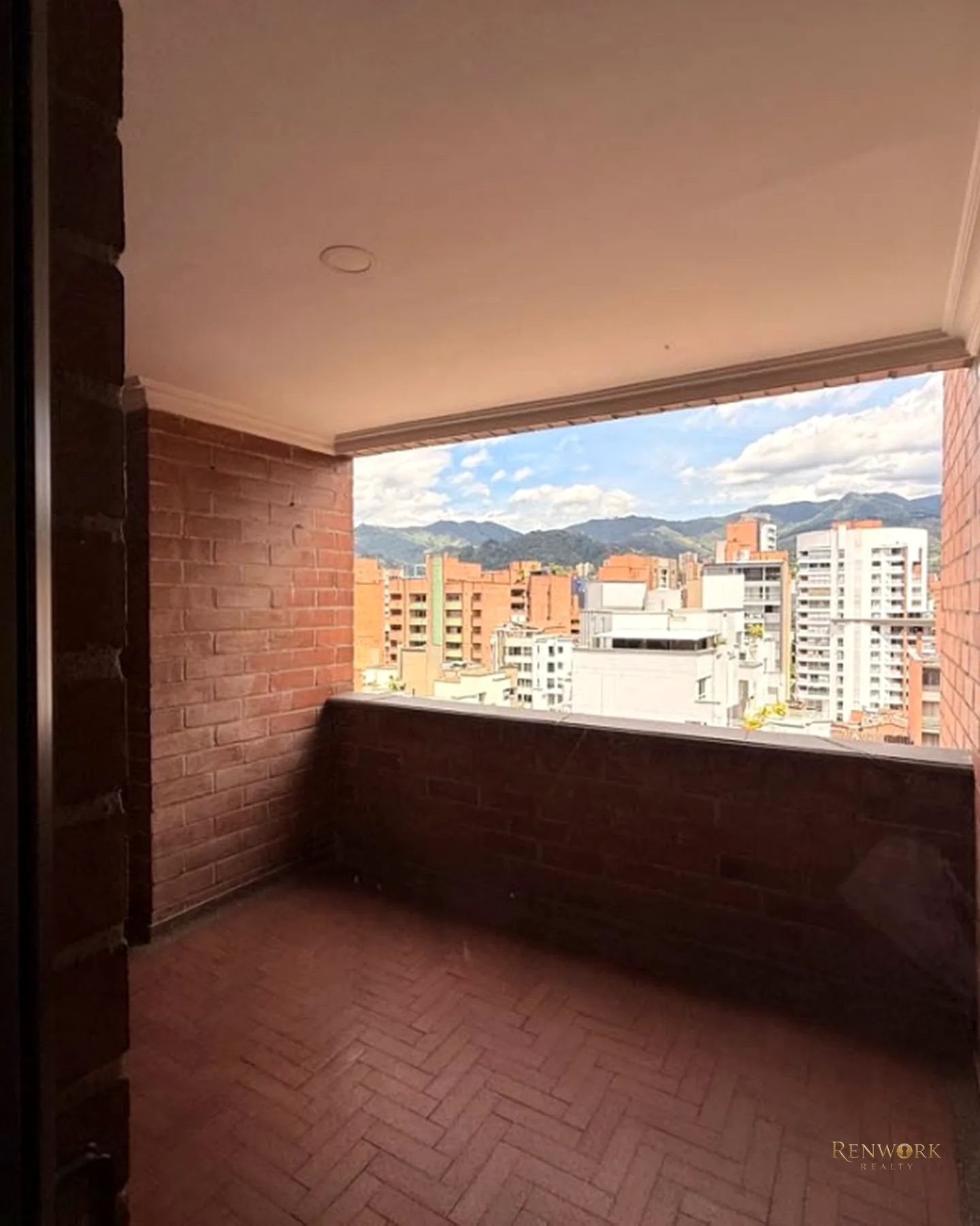 APARTAMENTO LAURELES | 200 M² | 2 ALCOBAS | OPCIÓN A 3 ALCOBAS · foto 7