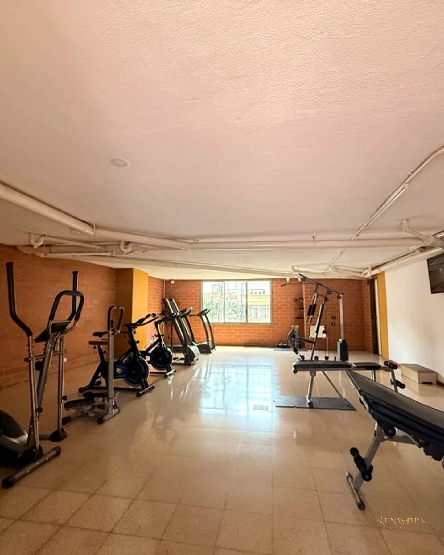 APARTAMENTO LAURELES | 200 M² | 2 ALCOBAS | OPCIÓN A 3 ALCOBAS · foto 14