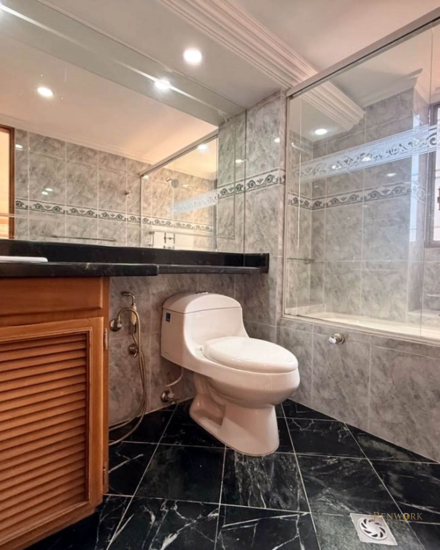 APARTAMENTO LAURELES | 200 M² | 2 ALCOBAS | OPCIÓN A 3 ALCOBAS · foto 10