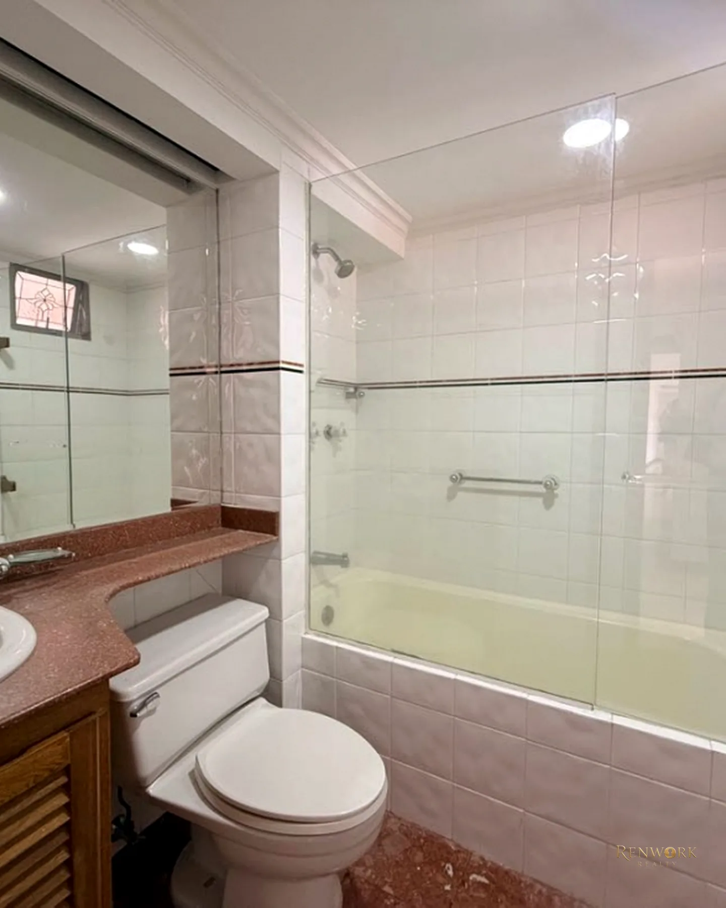 APARTAMENTO LAURELES | 200 M² | 2 ALCOBAS | OPCIÓN A 3 ALCOBAS · foto 9