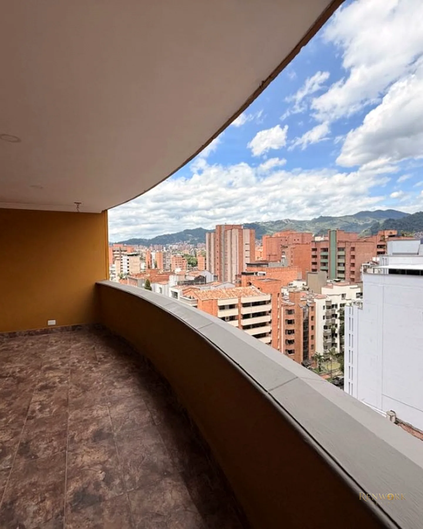 APARTAMENTO LAURELES | 200 M² | 2 ALCOBAS | OPCIÓN A 3 ALCOBAS · foto 13