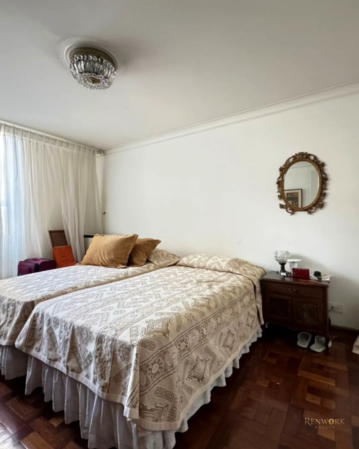 APARTAMENTO LAURELES, AV JARDIN · foto 16