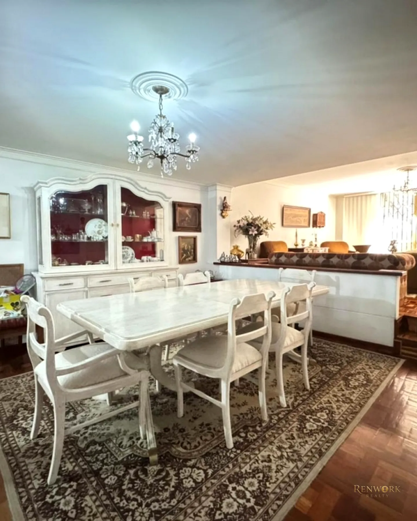 APARTAMENTO LAURELES, AV JARDIN · foto 10