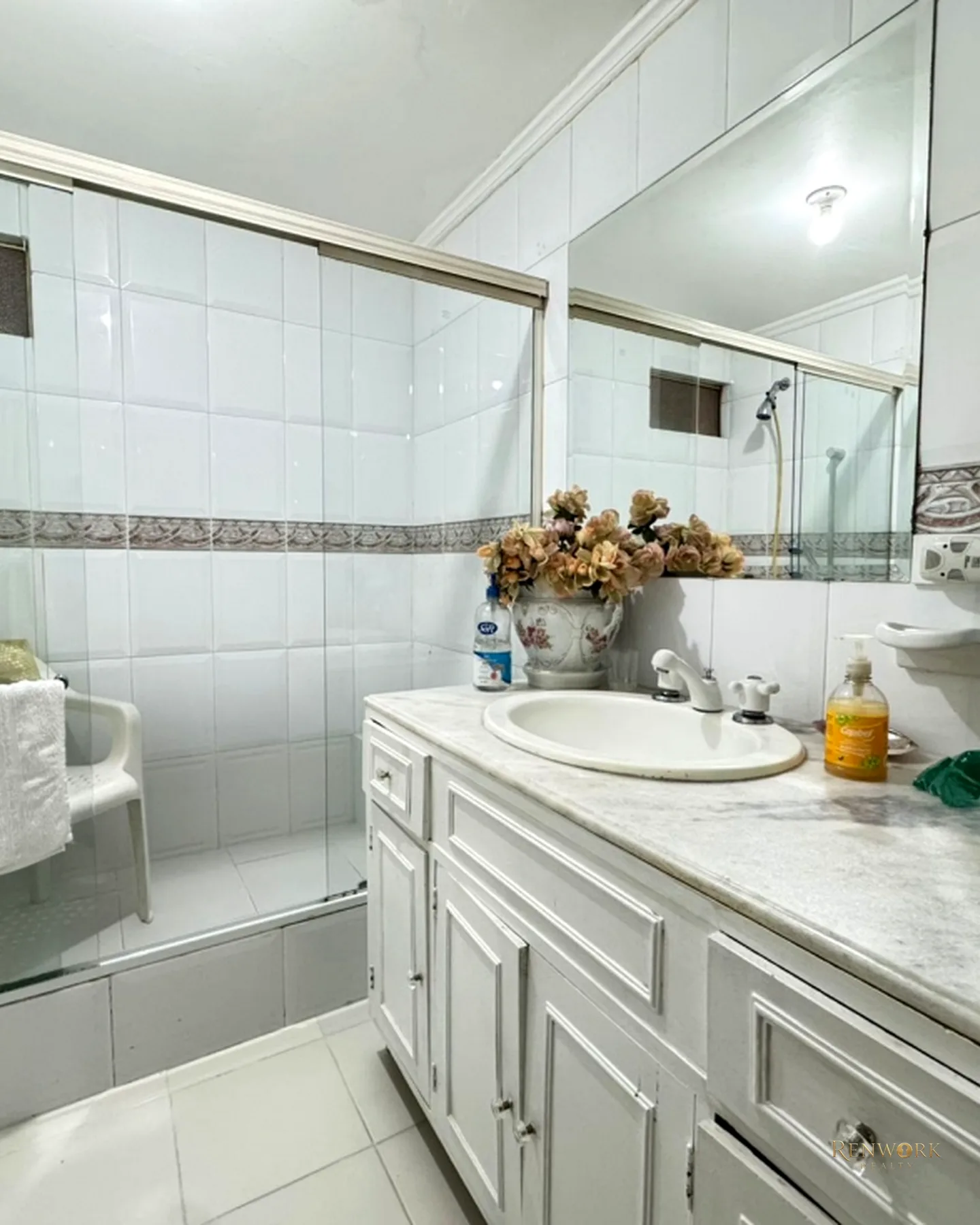 APARTAMENTO LAURELES, AV JARDIN · foto 21