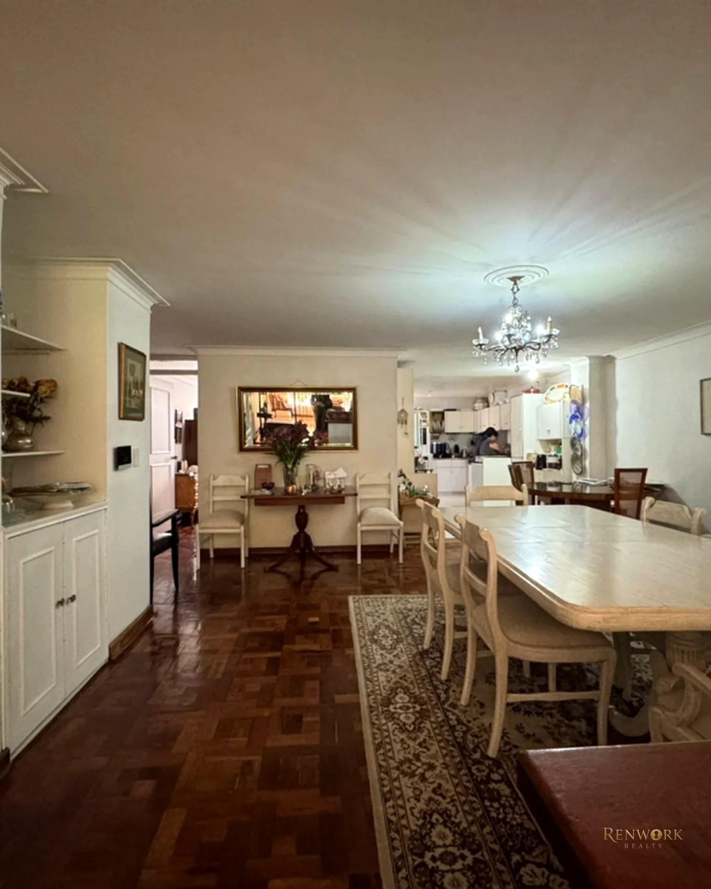 APARTAMENTO LAURELES, AV JARDIN · foto 11