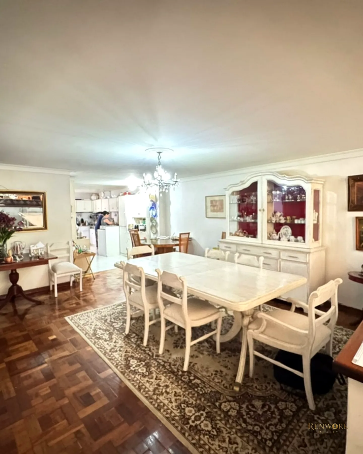 APARTAMENTO LAURELES, AV JARDIN · foto 8