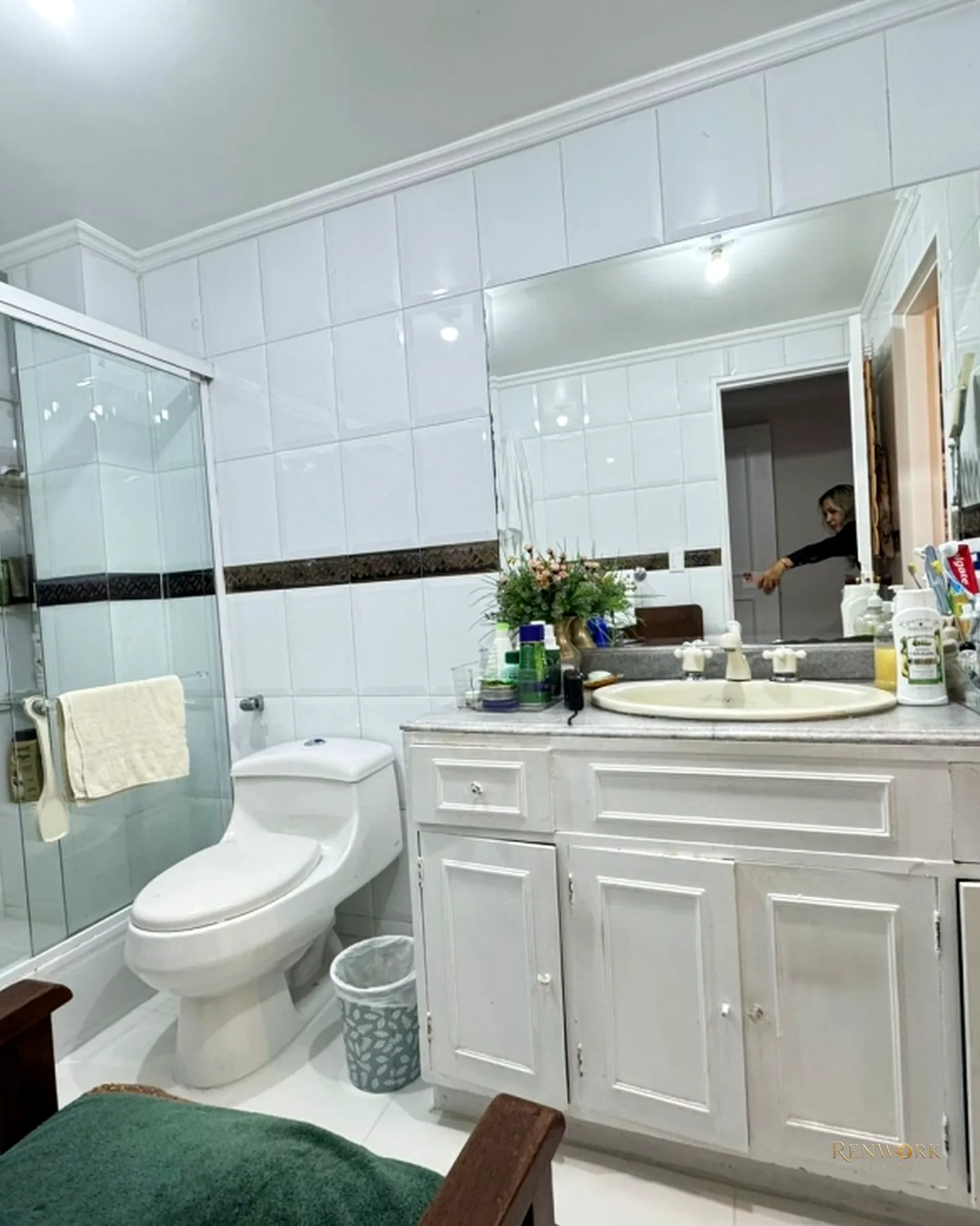 APARTAMENTO LAURELES, AV JARDIN · foto 22