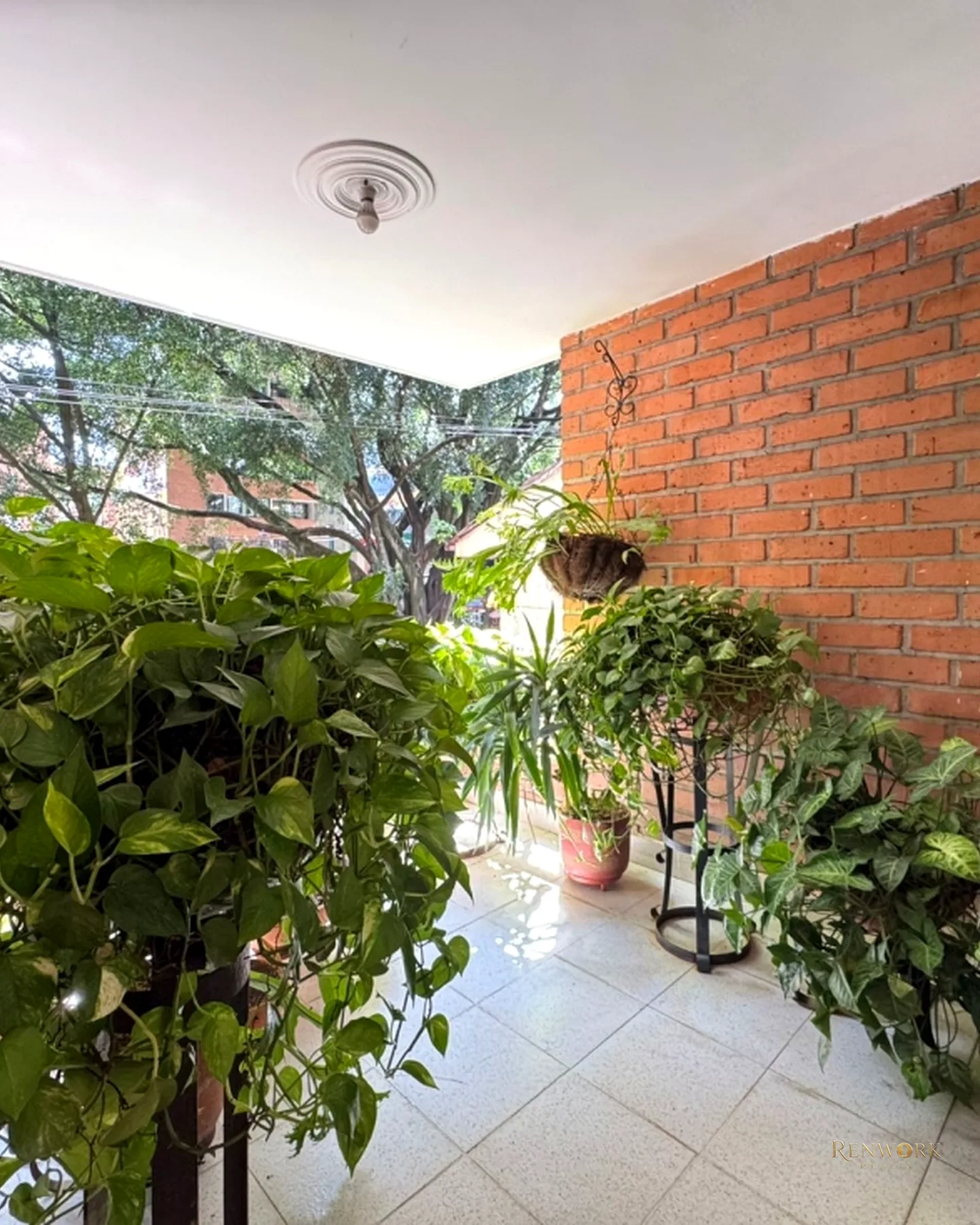 APARTAMENTO LAURELES, AV JARDIN · foto 23