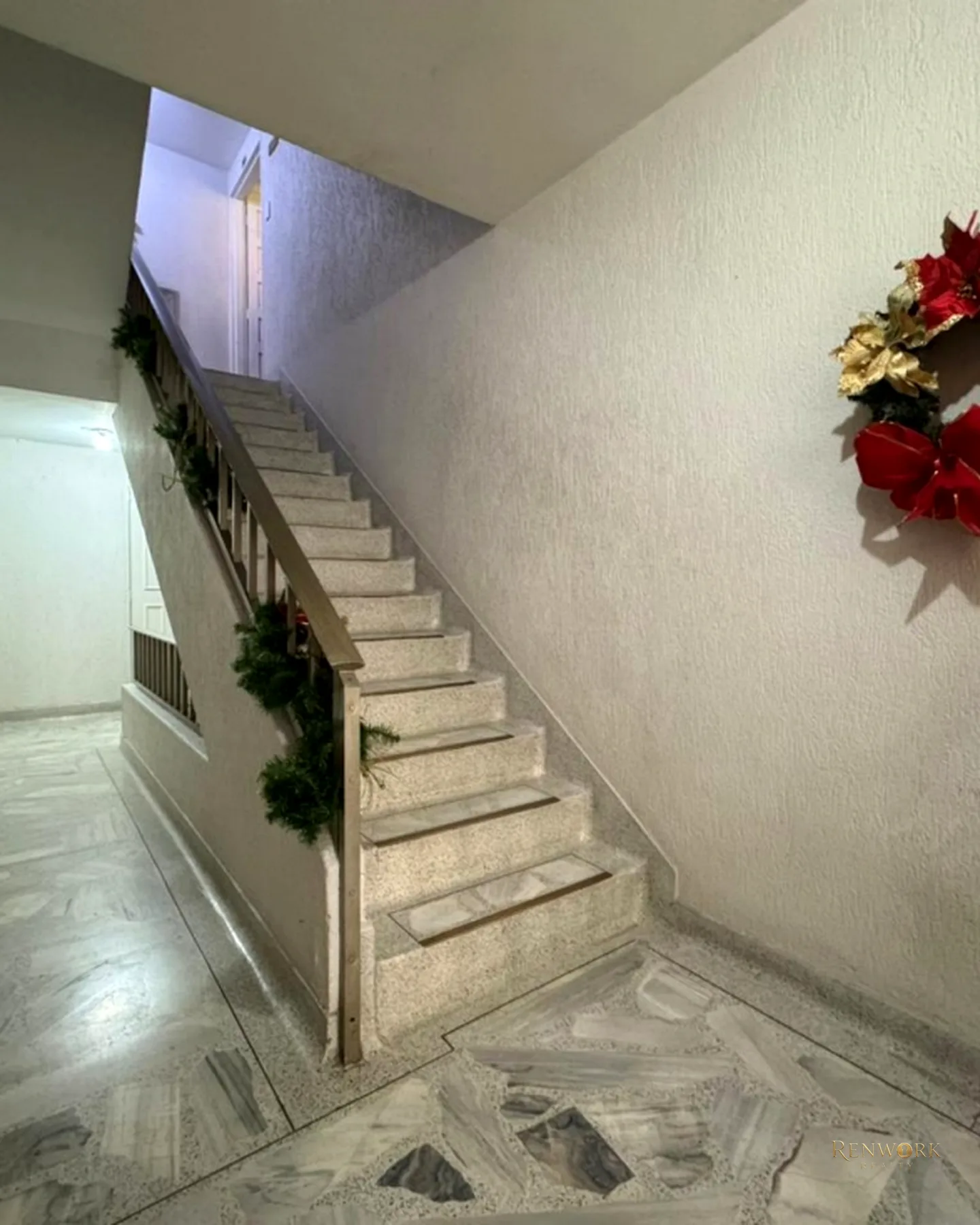 APARTAMENTO LAURELES, AV JARDIN · foto 20
