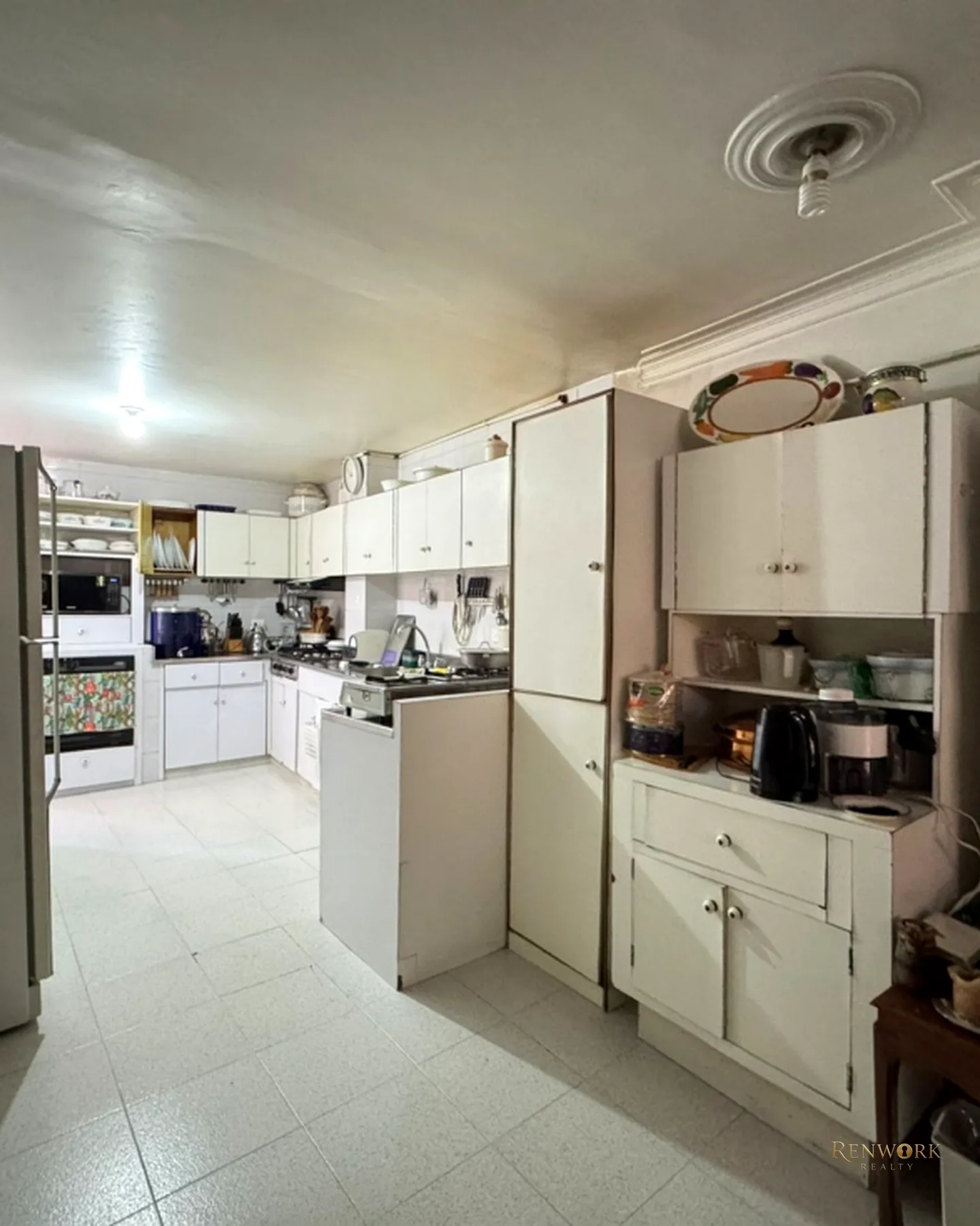 APARTAMENTO LAURELES, AV JARDIN · foto 13