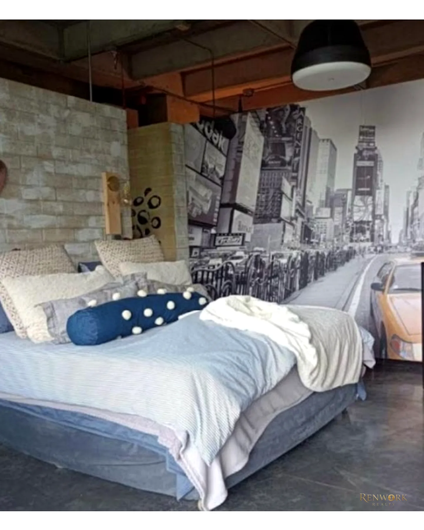 APARTAMENTO LOFT EN PROVENZA - POBLADO · foto 14