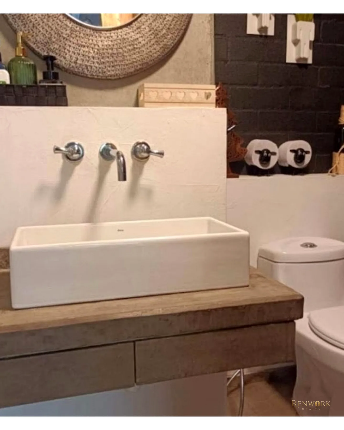 APARTAMENTO LOFT EN PROVENZA - POBLADO · foto 18