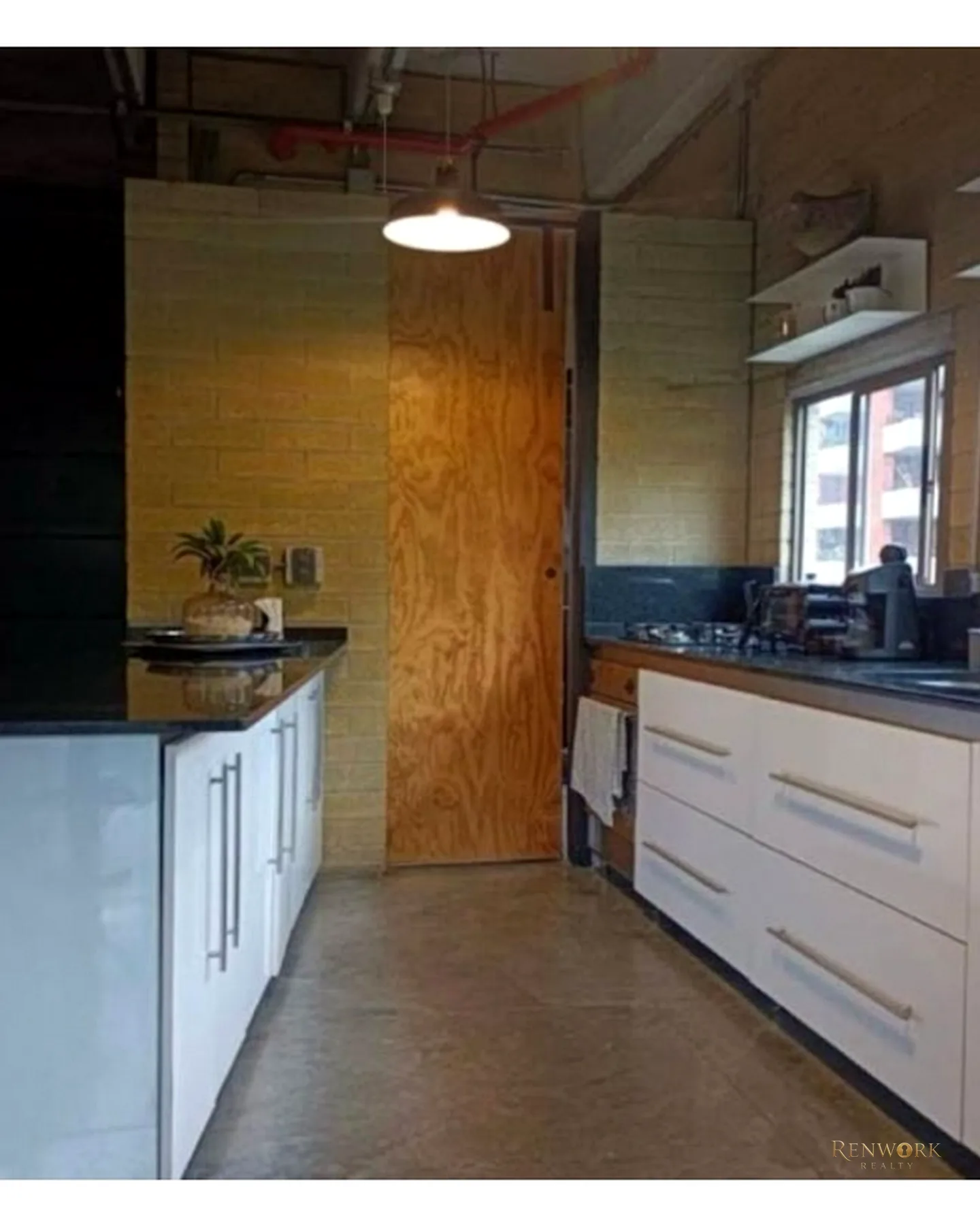 APARTAMENTO LOFT EN PROVENZA - POBLADO · foto 12