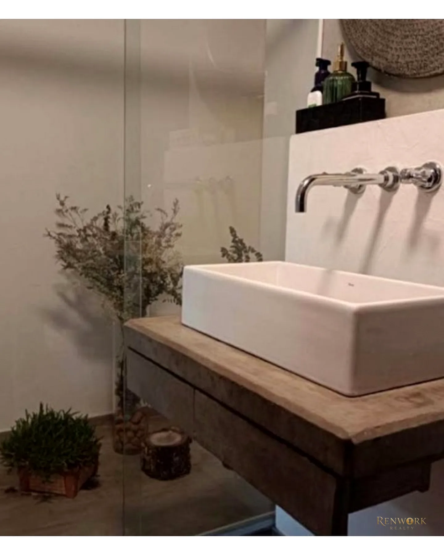 APARTAMENTO LOFT EN PROVENZA - POBLADO · foto 19