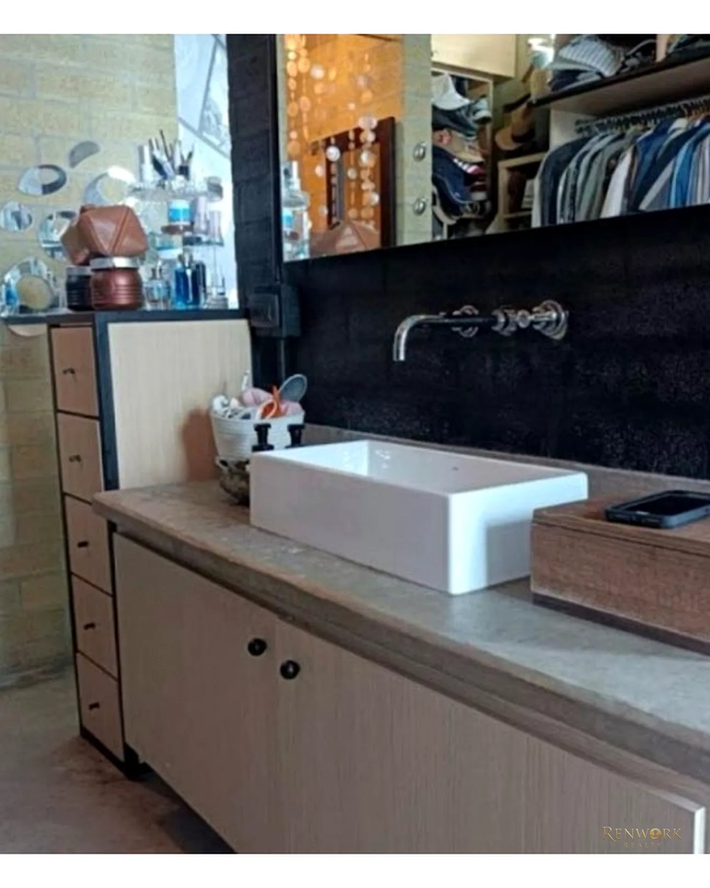 APARTAMENTO LOFT EN PROVENZA - POBLADO · foto 15