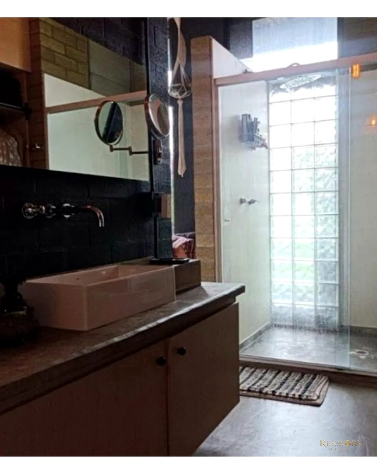 APARTAMENTO LOFT EN PROVENZA - POBLADO · foto 16