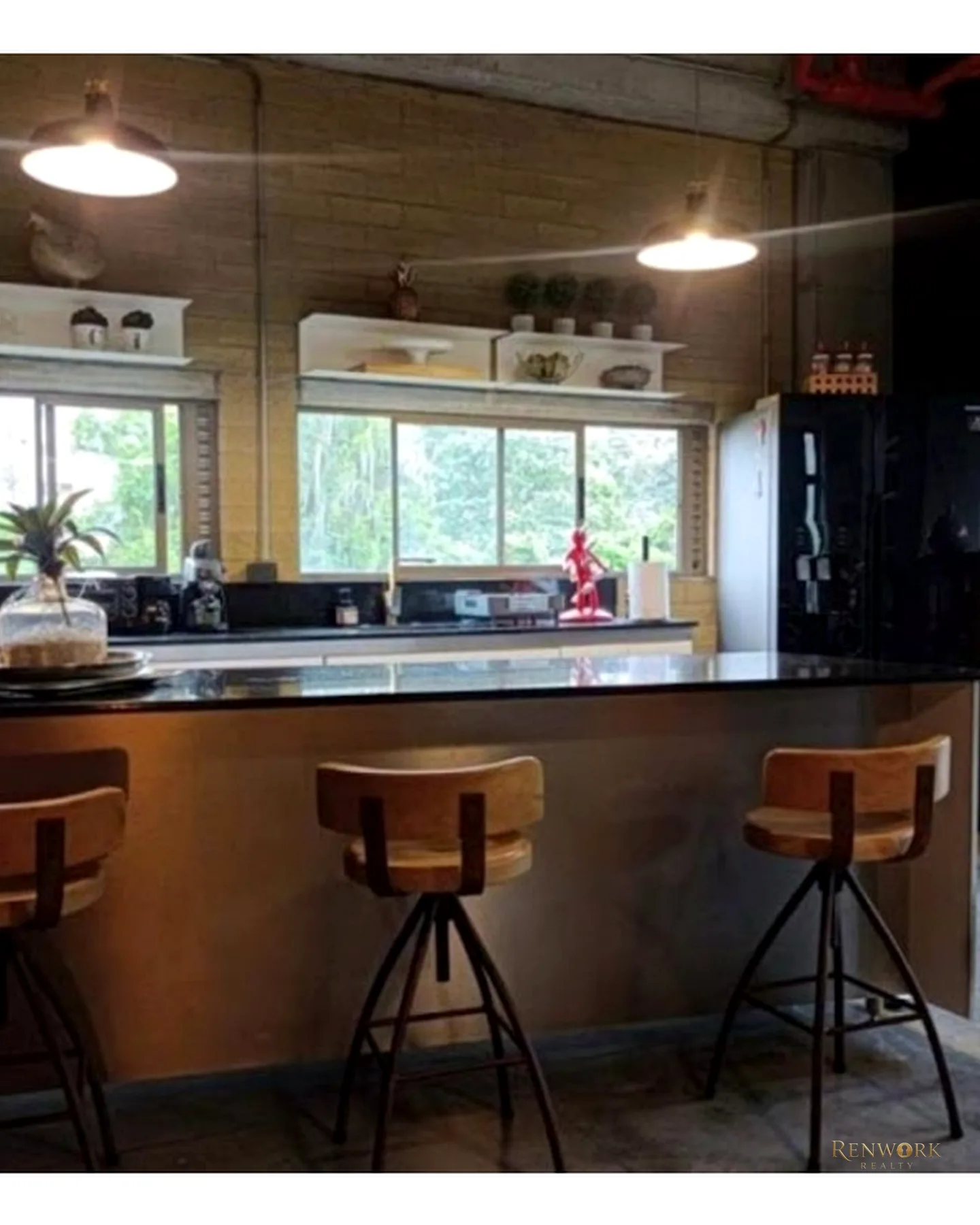 APARTAMENTO LOFT EN PROVENZA - POBLADO · foto 11