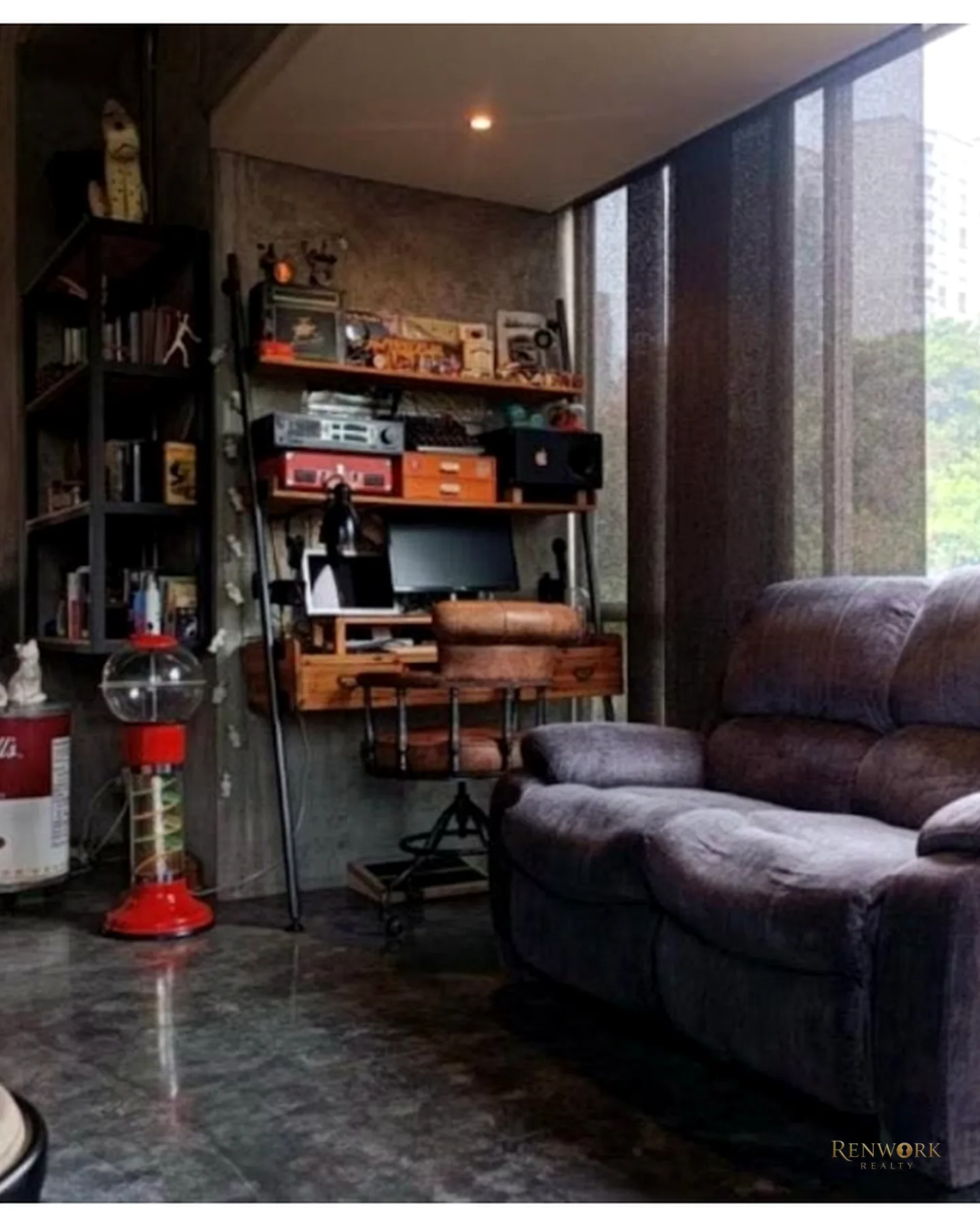 APARTAMENTO LOFT EN PROVENZA - POBLADO · foto 7