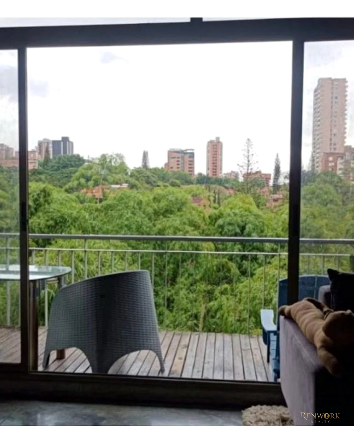APARTAMENTO LOFT EN PROVENZA - POBLADO · foto 17