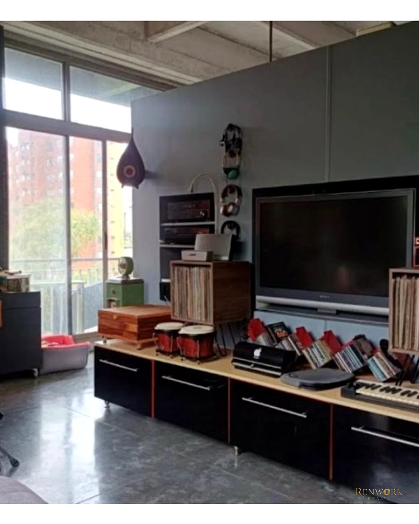 APARTAMENTO LOFT EN PROVENZA - POBLADO · foto 9