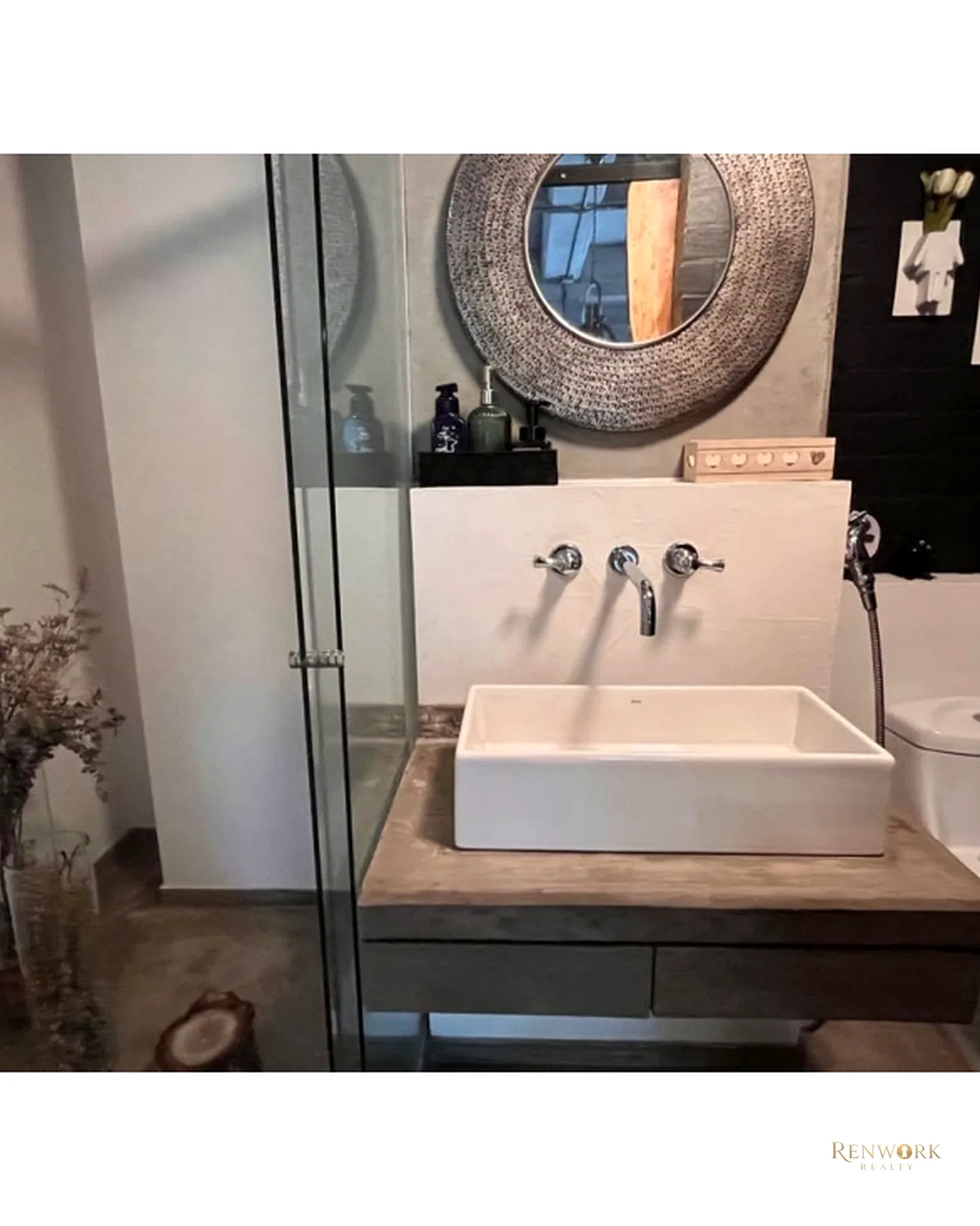 APARTAMENTO LOFT EN PROVENZA - POBLADO · foto 21
