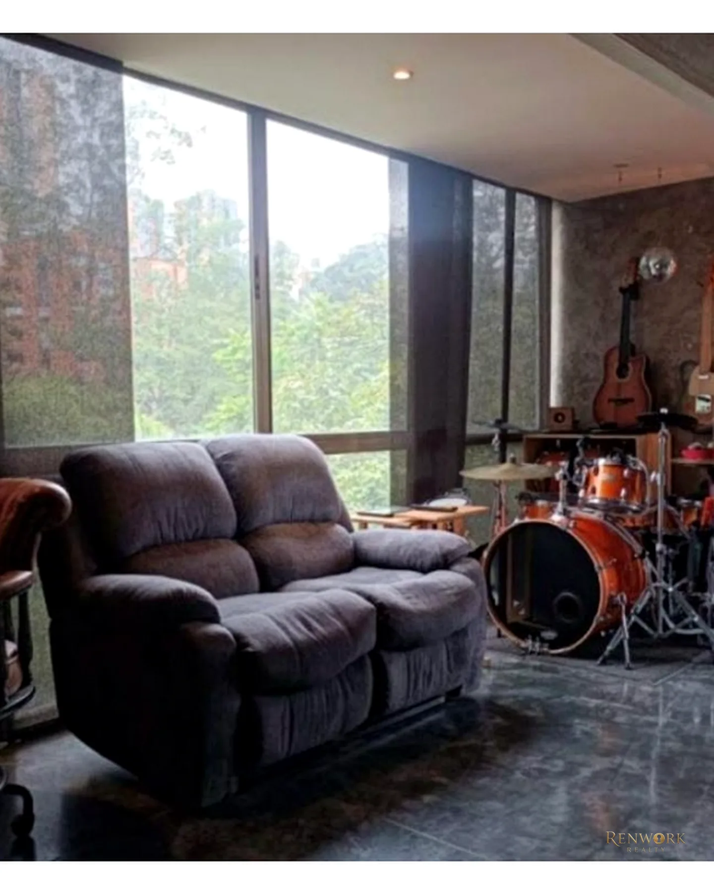 APARTAMENTO LOFT EN PROVENZA - POBLADO · foto 8