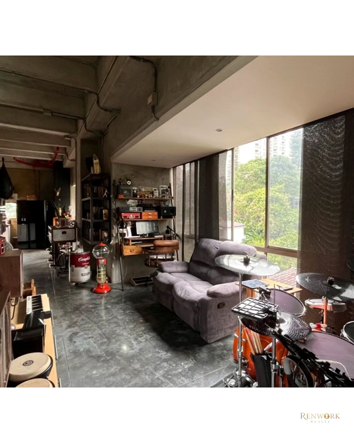 APARTAMENTO LOFT EN PROVENZA - POBLADO · foto 20