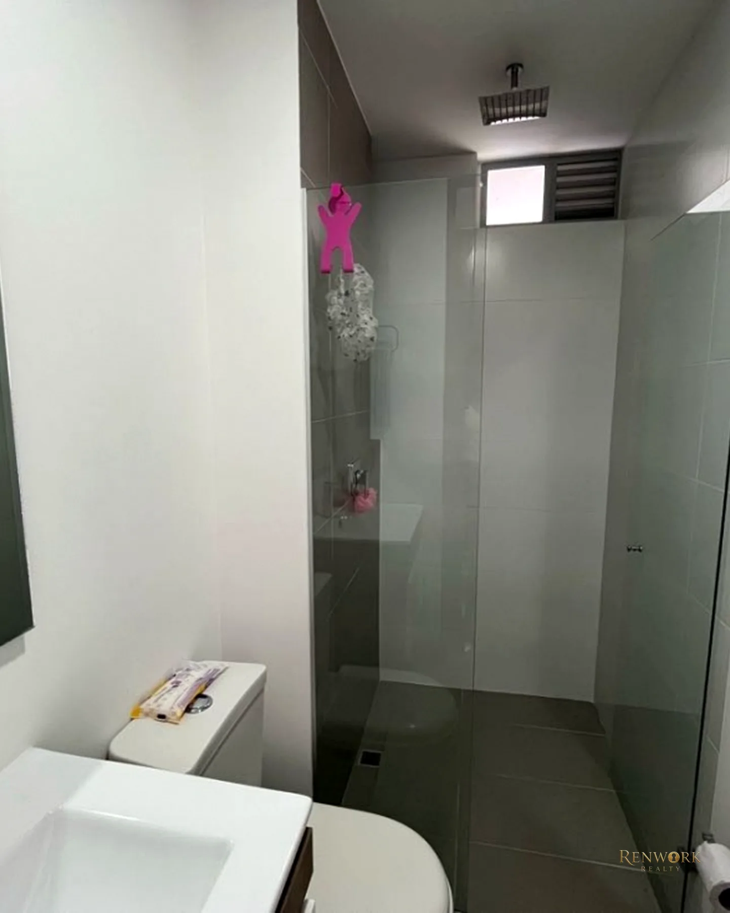 APARTAMENTO LOMA DE BRUJAS 148MT2/ 3 ALCOBAS CON BAÑO +SERVICIO/ VISTA · foto 13
