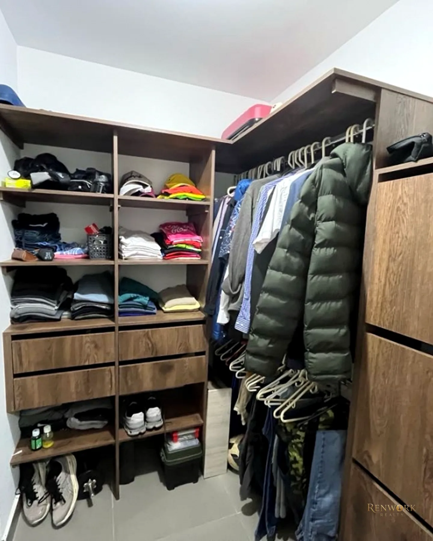 APARTAMENTO LOMA DE BRUJAS 148MT2/ 3 ALCOBAS CON BAÑO +SERVICIO/ VISTA · foto 9