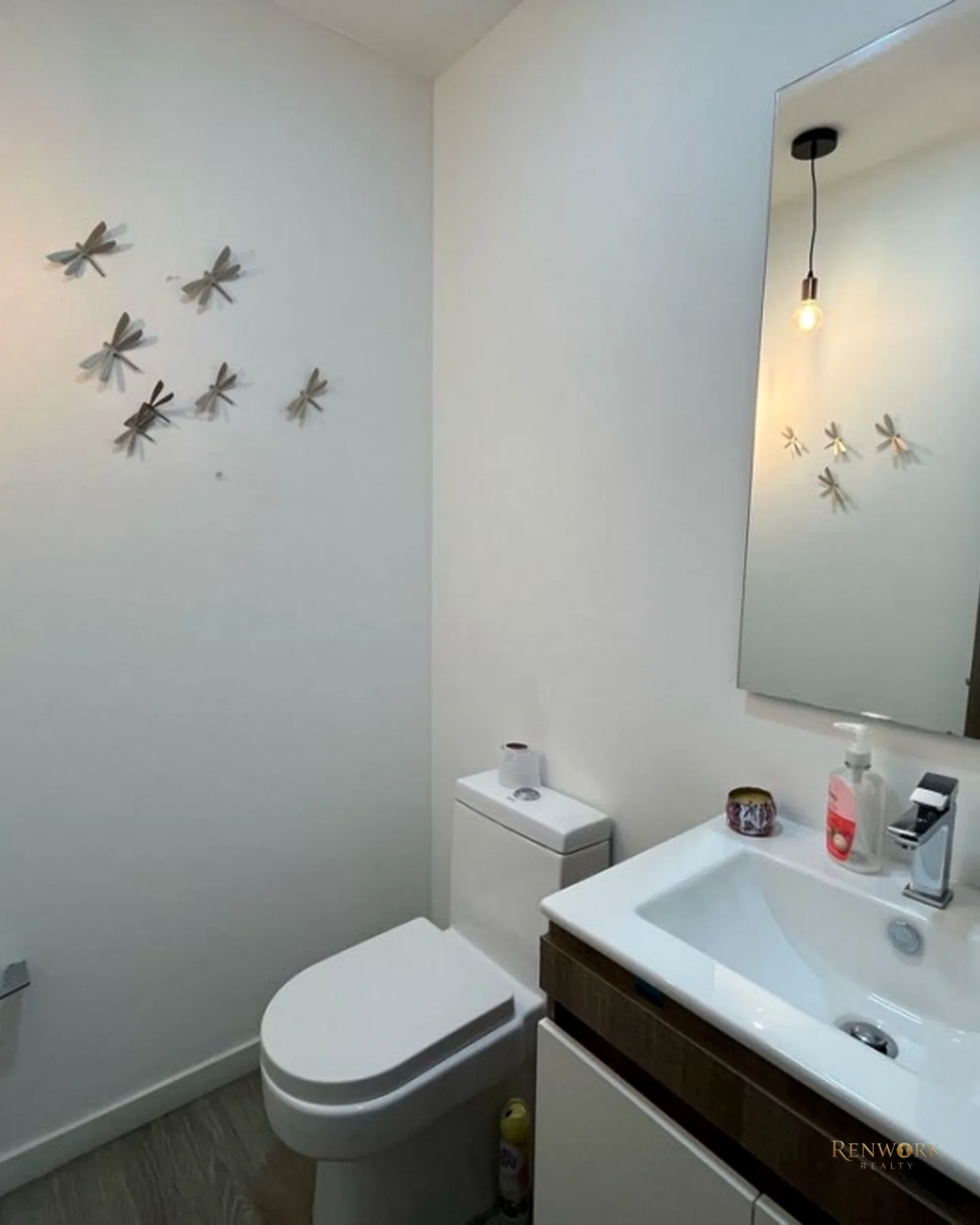 APARTAMENTO LOMA DE BRUJAS 148MT2/ 3 ALCOBAS CON BAÑO +SERVICIO/ VISTA · foto 12