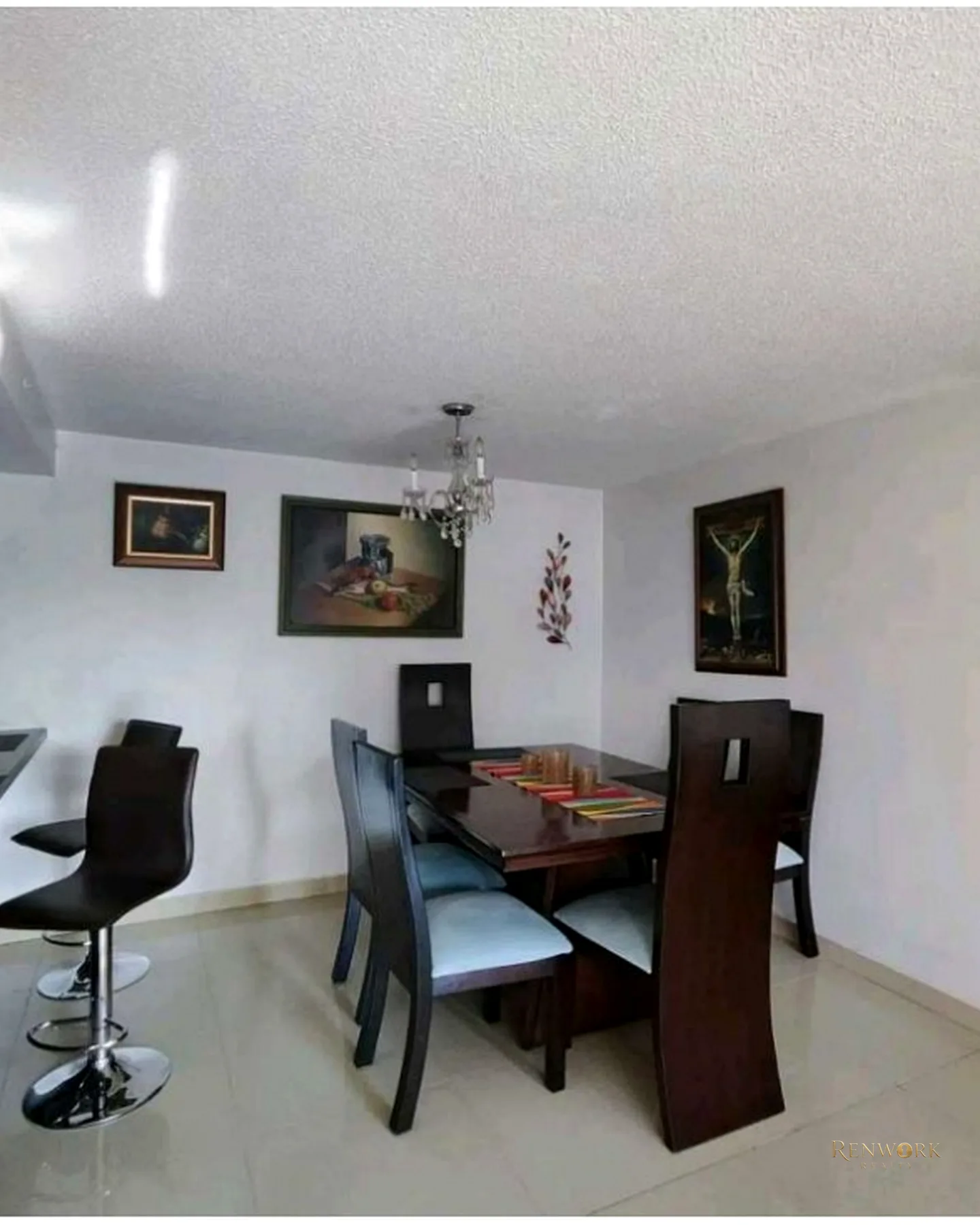 APARTAMENTO LOMA DE LOS BERNAL · foto 9