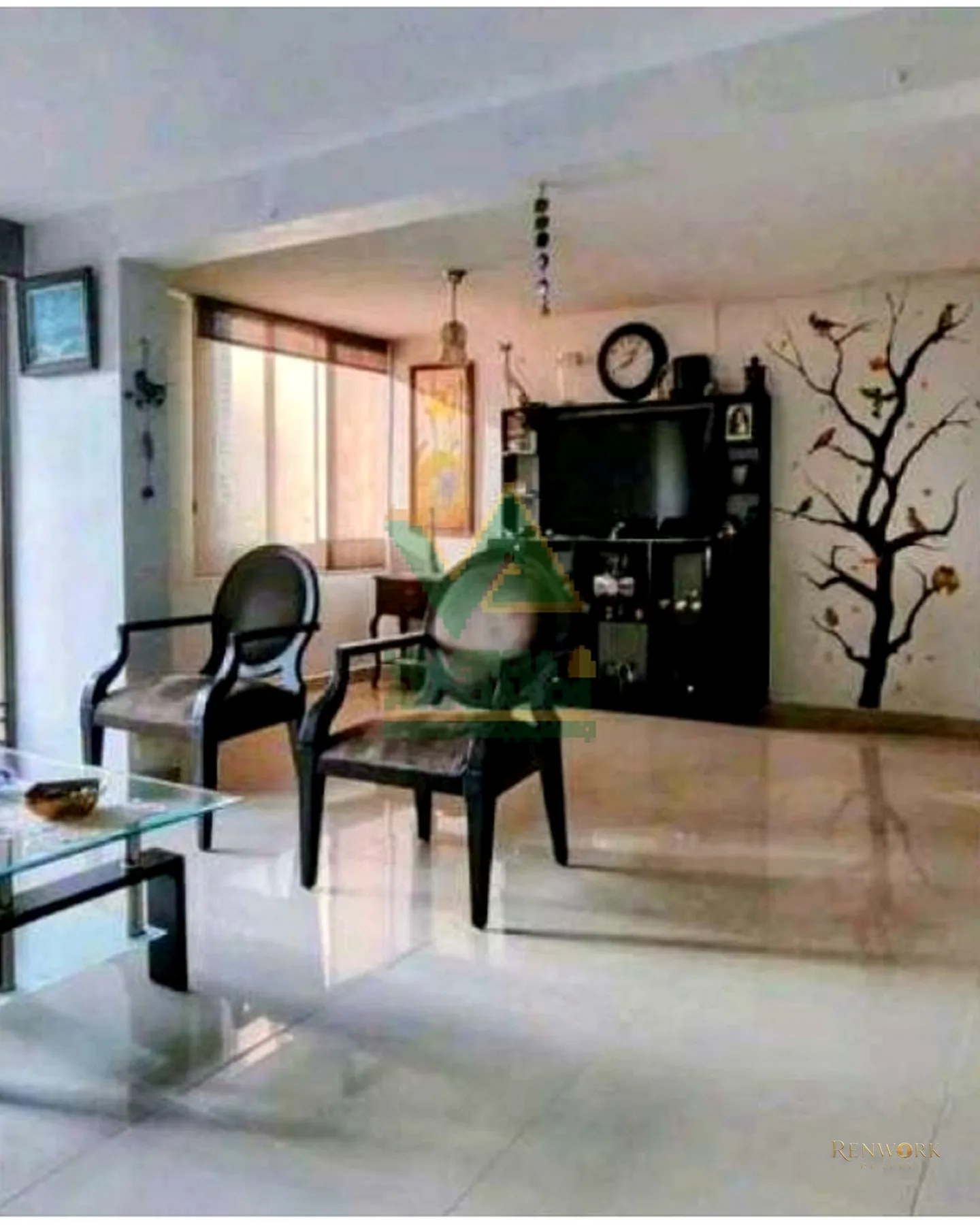 APARTAMENTO LOMA DE LOS BERNAL · foto 3