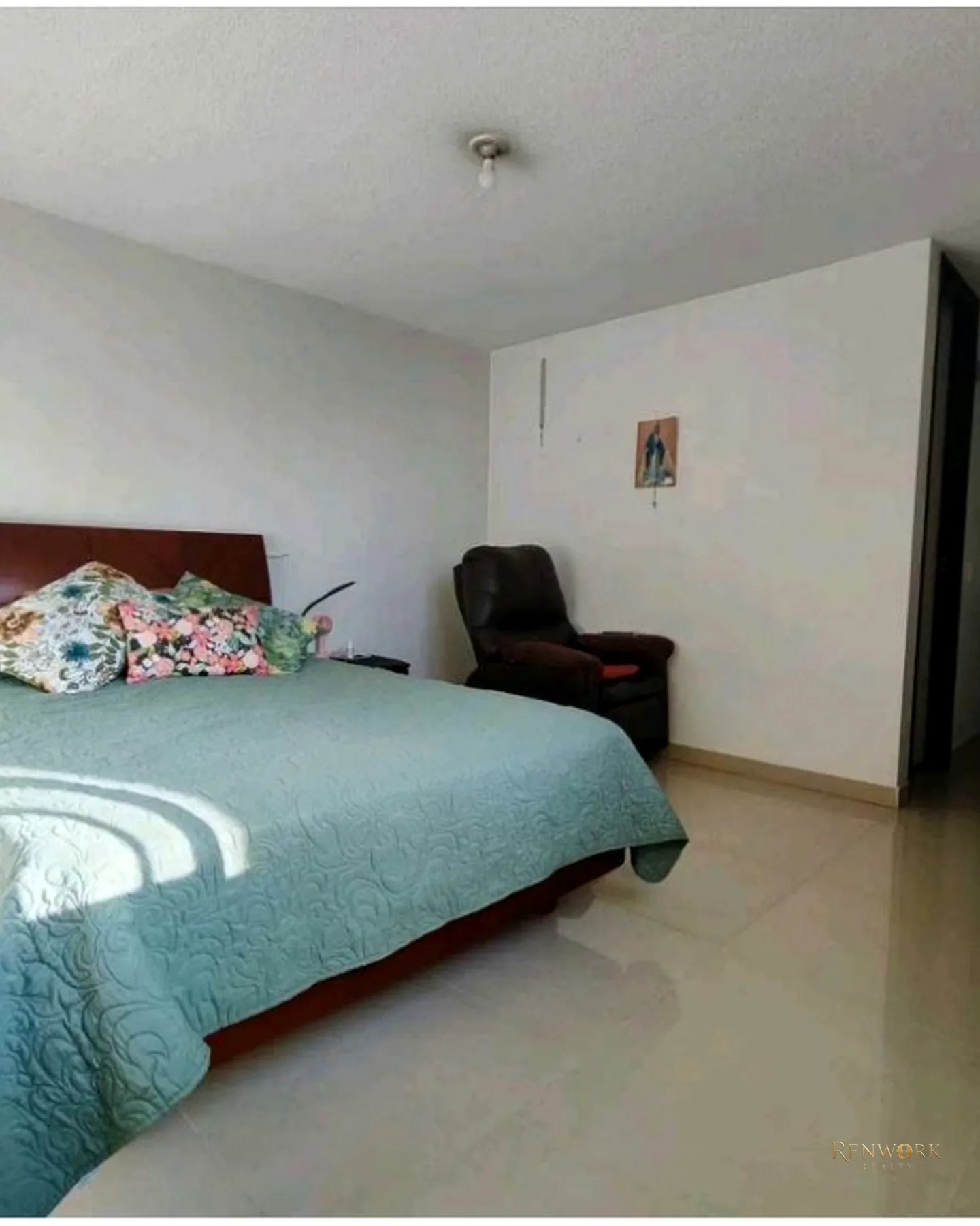 APARTAMENTO LOMA DE LOS BERNAL · foto 11