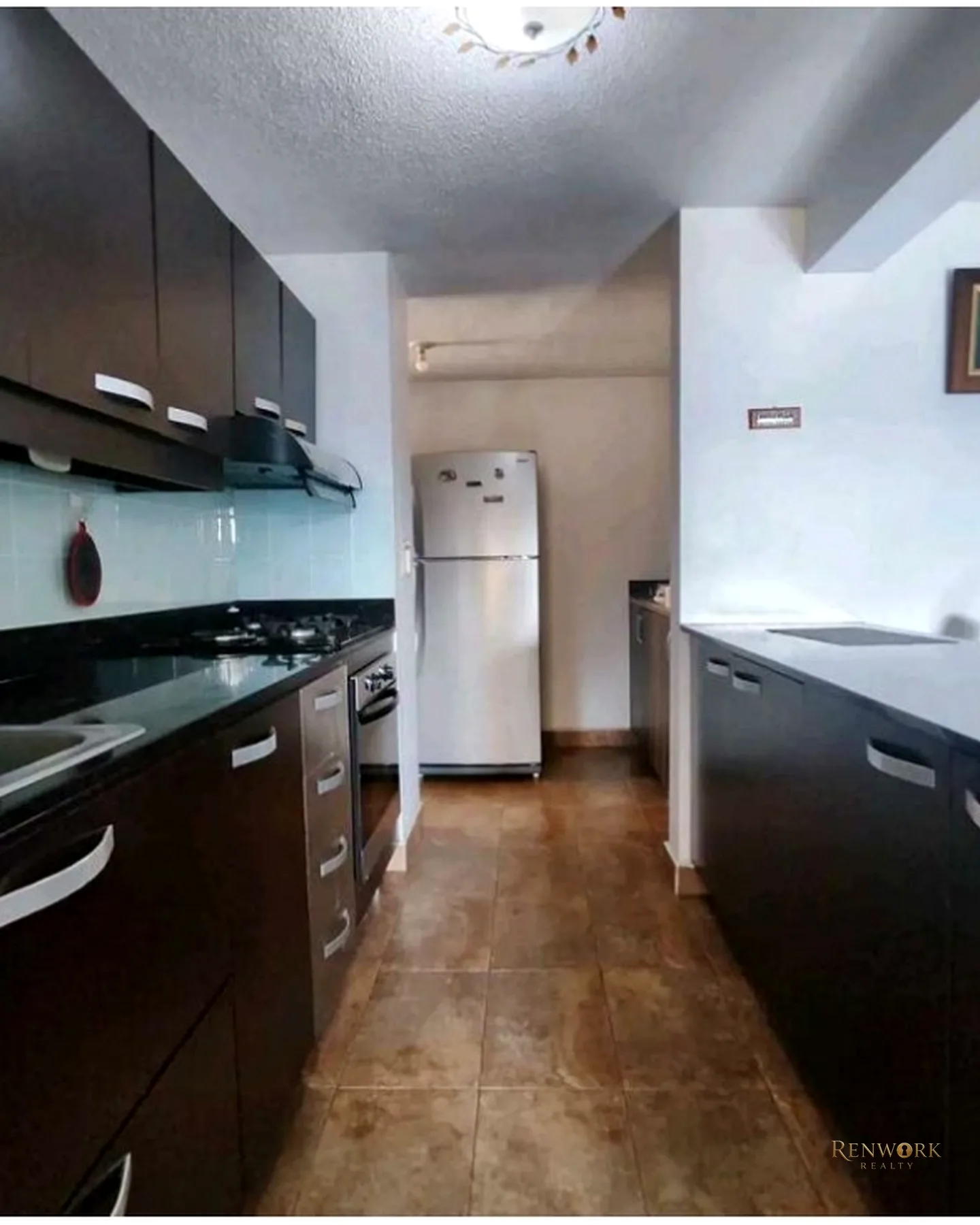 APARTAMENTO LOMA DE LOS BERNAL · foto 8