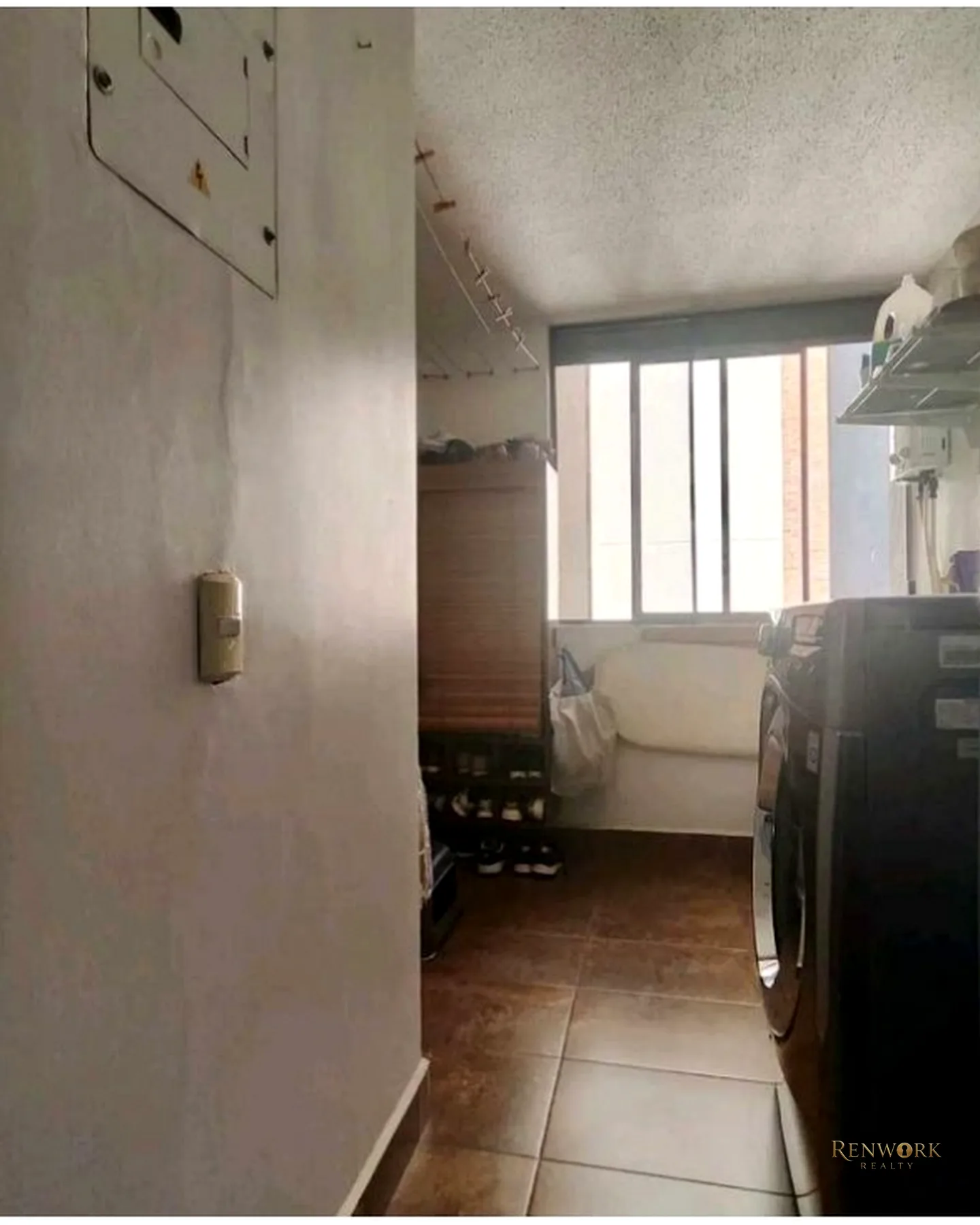 APARTAMENTO LOMA DE LOS BERNAL · foto 14