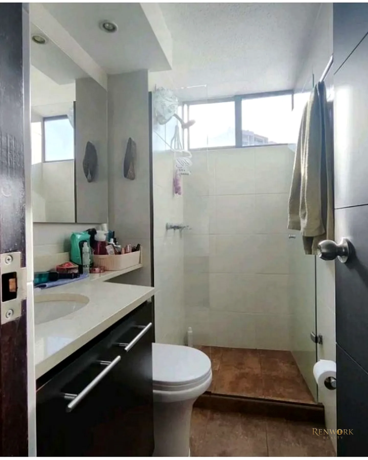 APARTAMENTO LOMA DE LOS BERNAL · foto 18