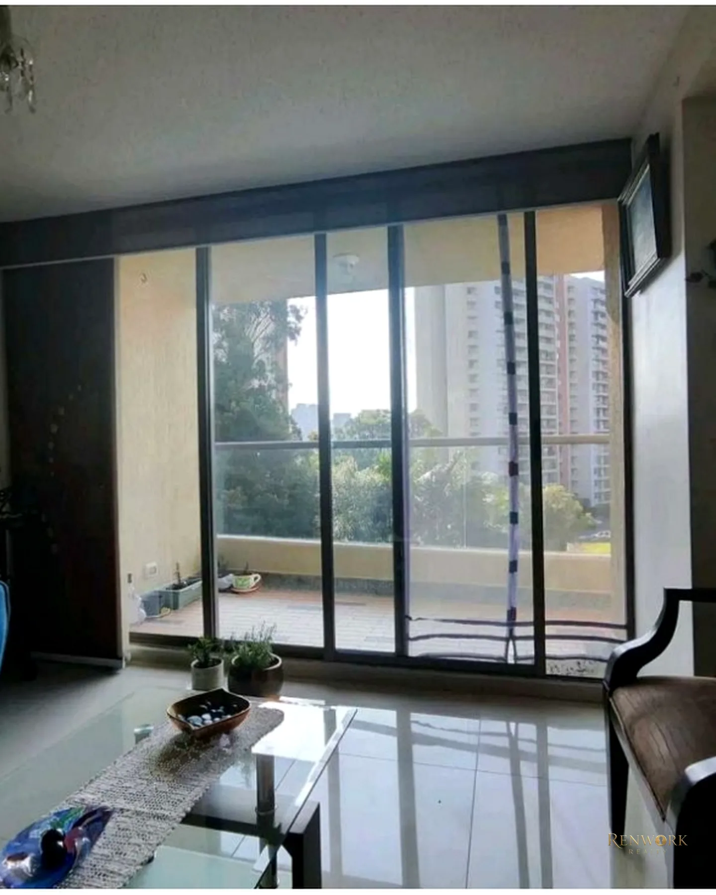 APARTAMENTO LOMA DE LOS BERNAL · foto 7