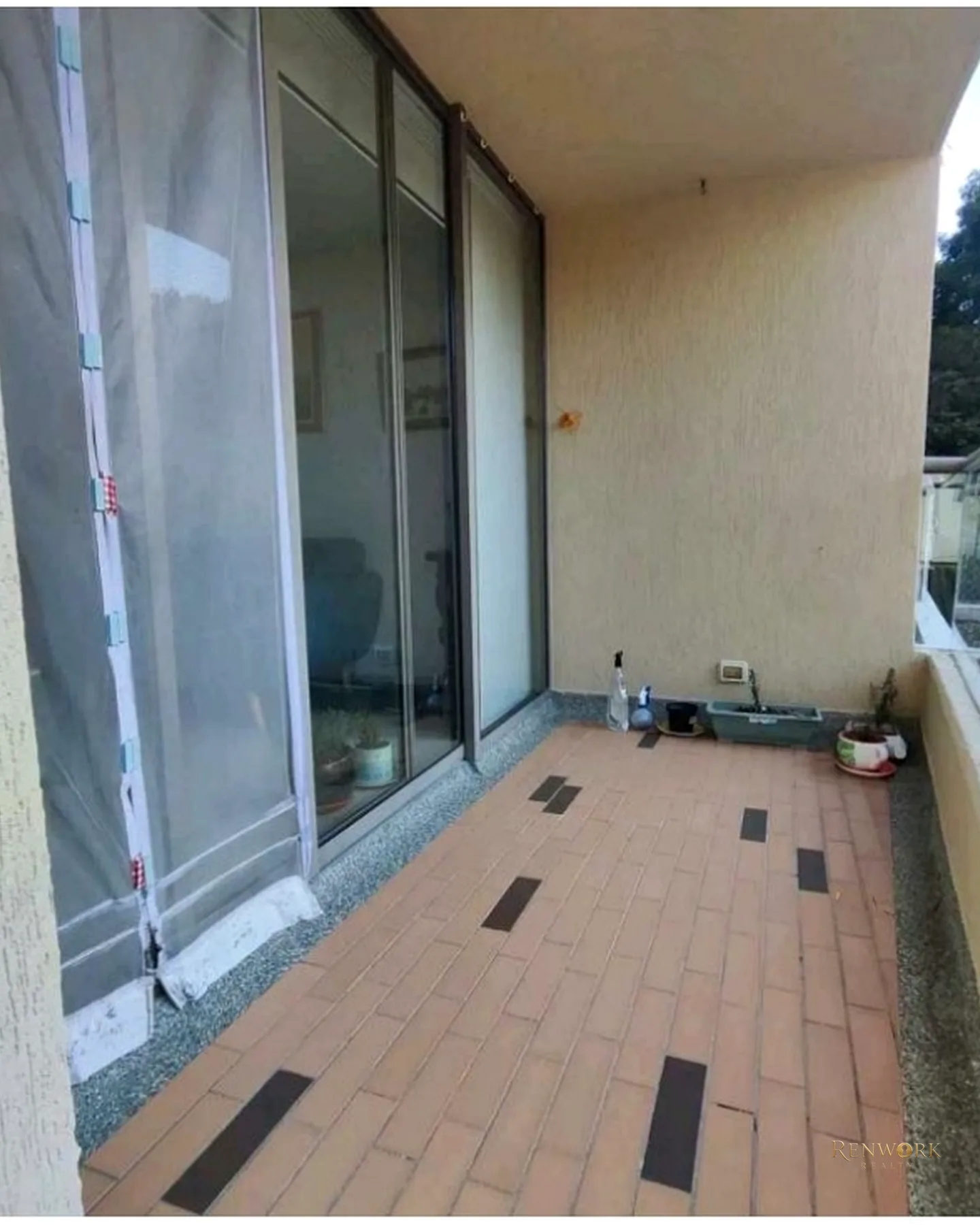 APARTAMENTO LOMA DE LOS BERNAL · foto 19
