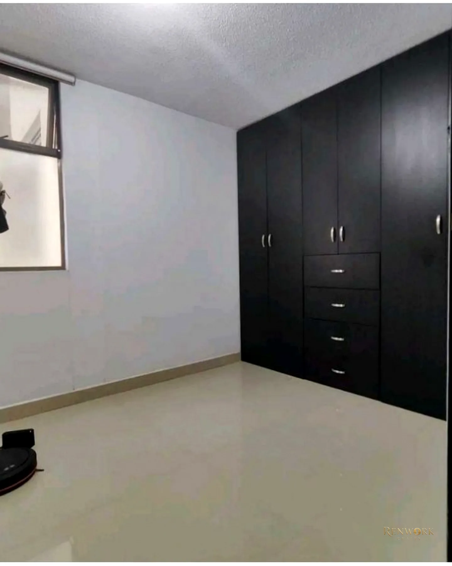 APARTAMENTO LOMA DE LOS BERNAL · foto 15