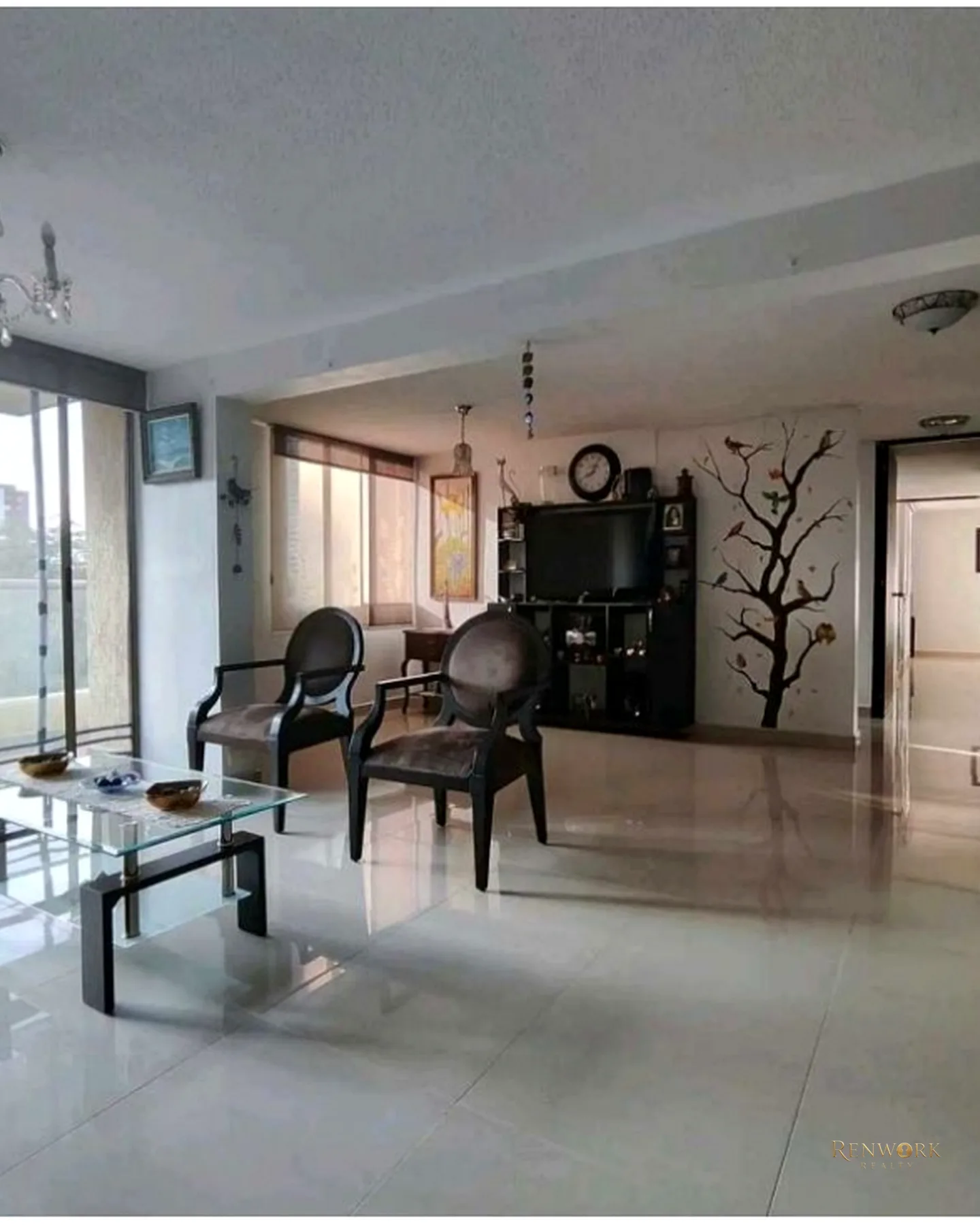 APARTAMENTO LOMA DE LOS BERNAL · foto 5